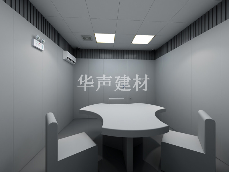谈话室墙面防撞软包.jpg