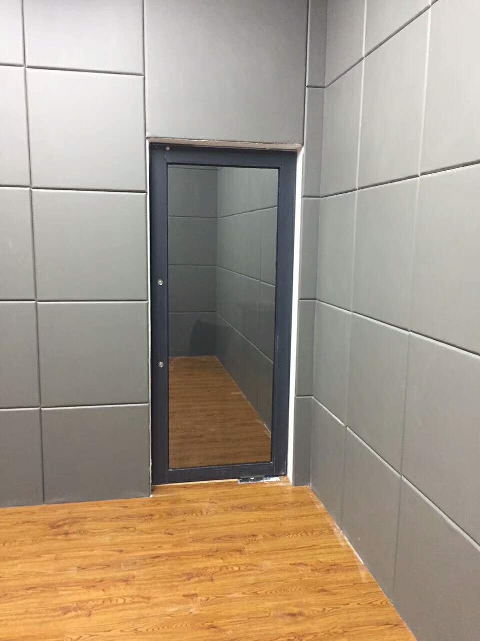 微信图片_20170830105456.jpg