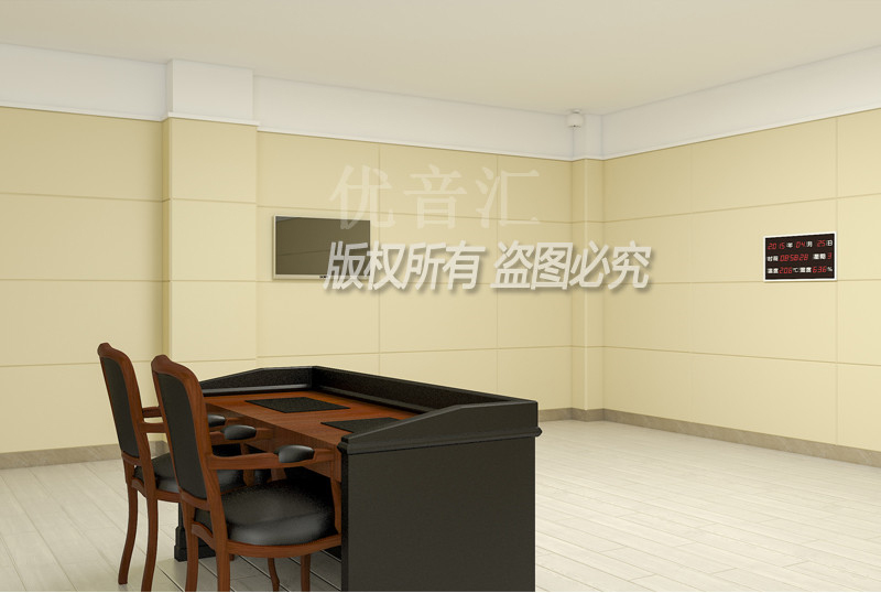 审讯室防撞软包8效果图.jpg