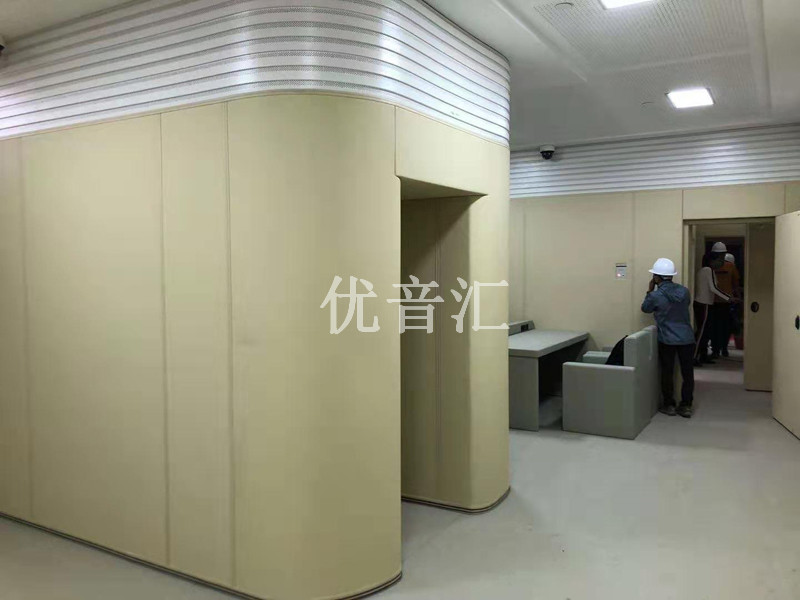 4_正本5.jpg