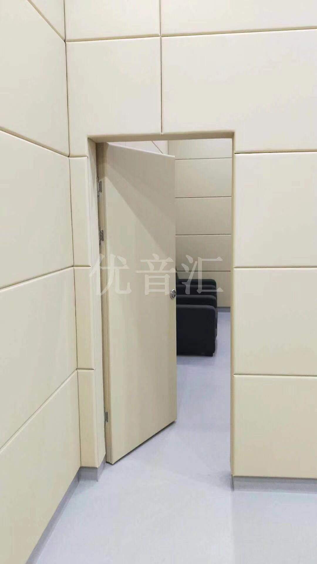 微信图片_20190227120735.jpg