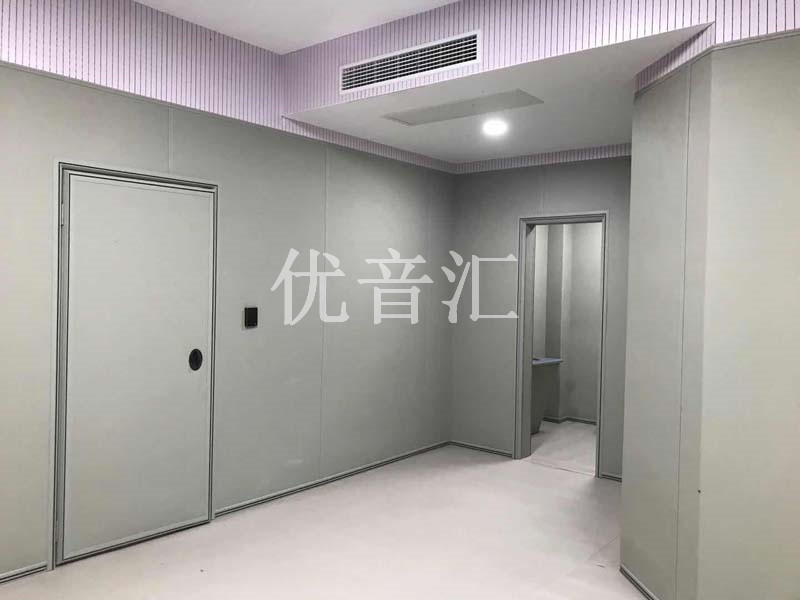 留置室软包_副本.jpg