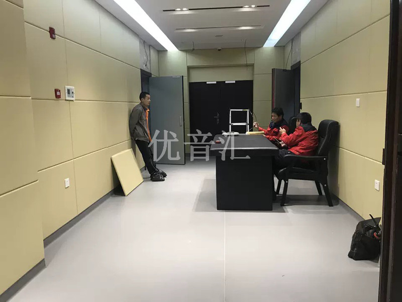 审讯室防撞软包3_副本.jpg