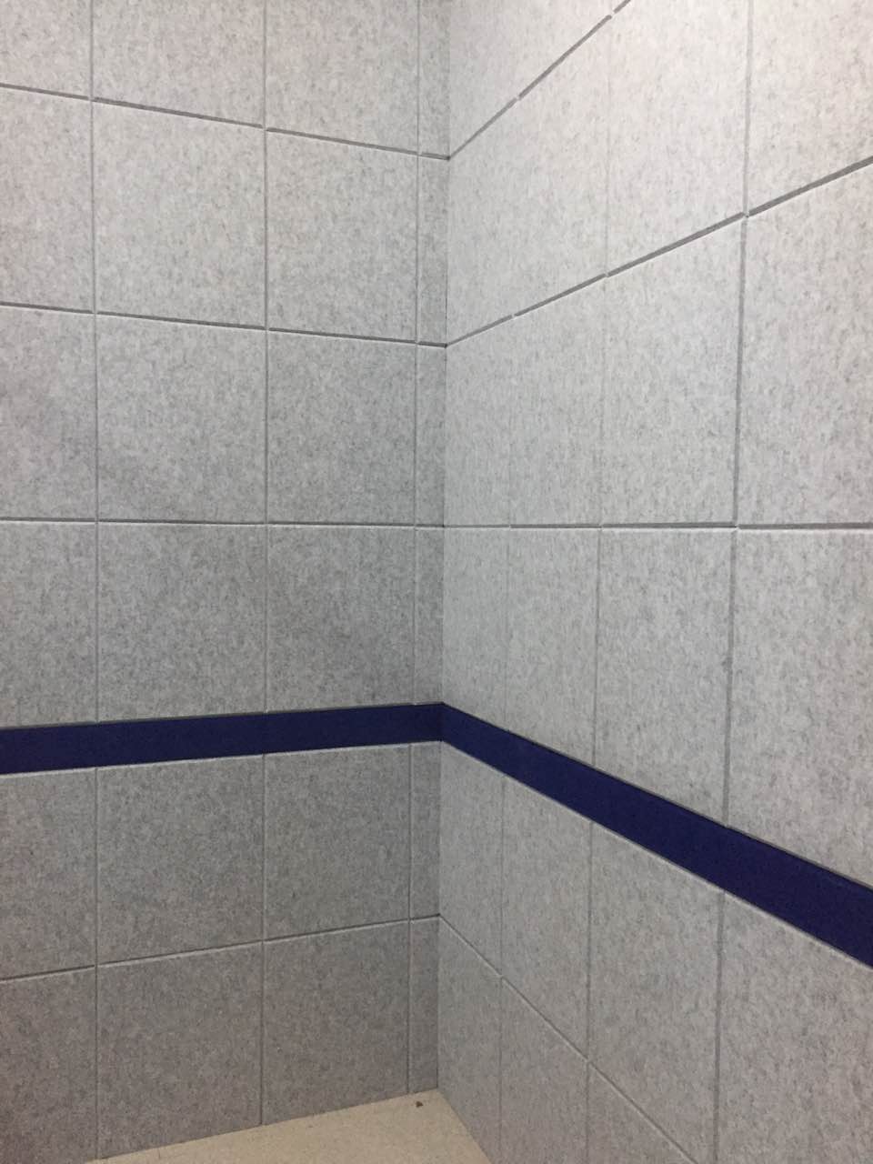羈押室防撞軟包 羈押室防撞軟包