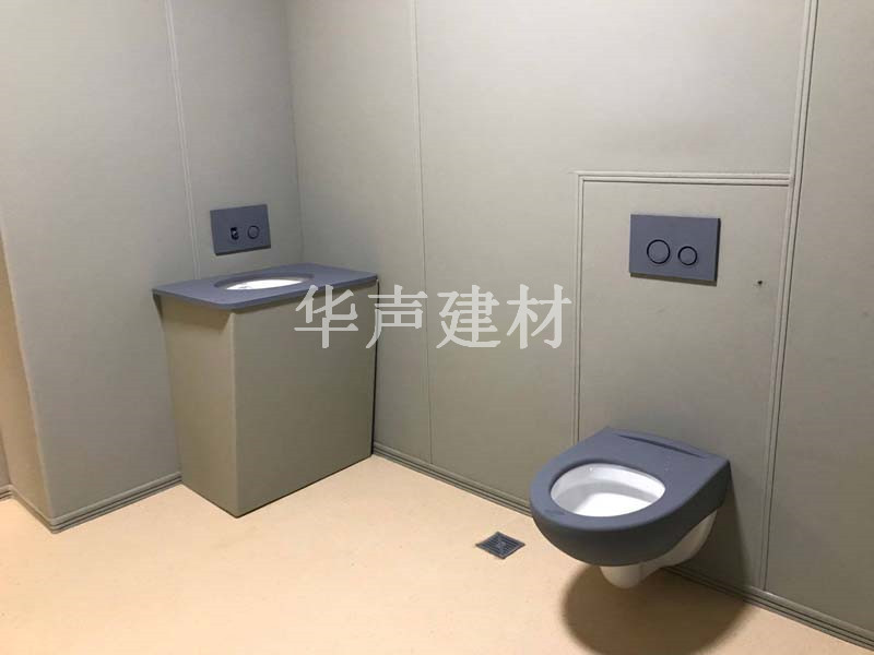 9卫生间防撞硅胶马桶.jpg