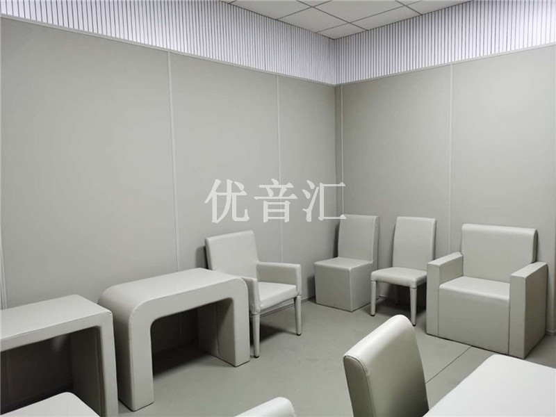 防撞桌椅800.jpg