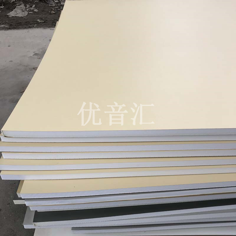 纳米棉软包3_副本.jpg
