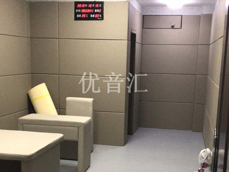 纪委软包.jpg