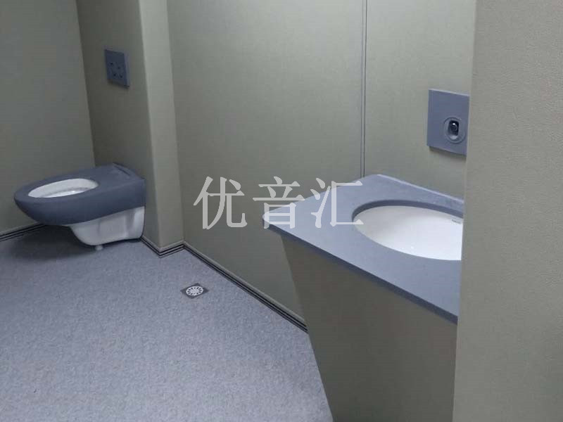 留置室卫生间硅胶防撞软包.jpg