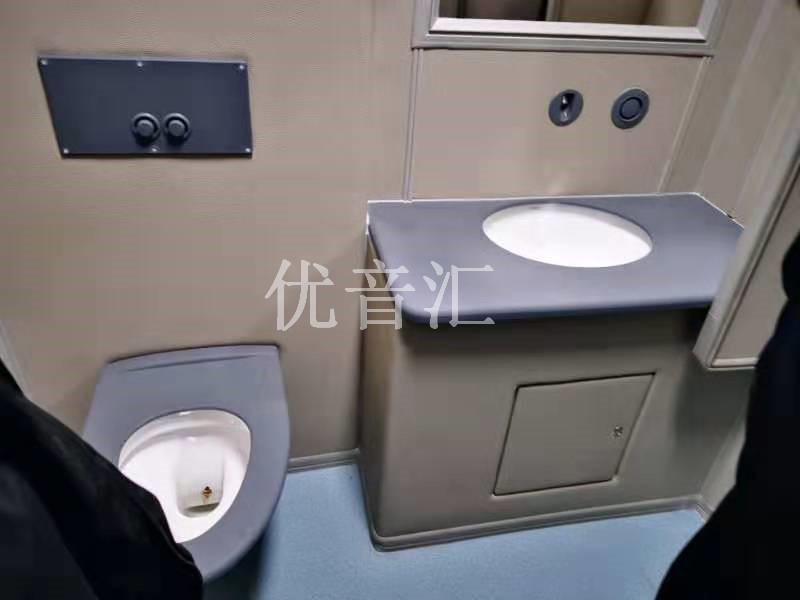洗手台软包 洗手台软包