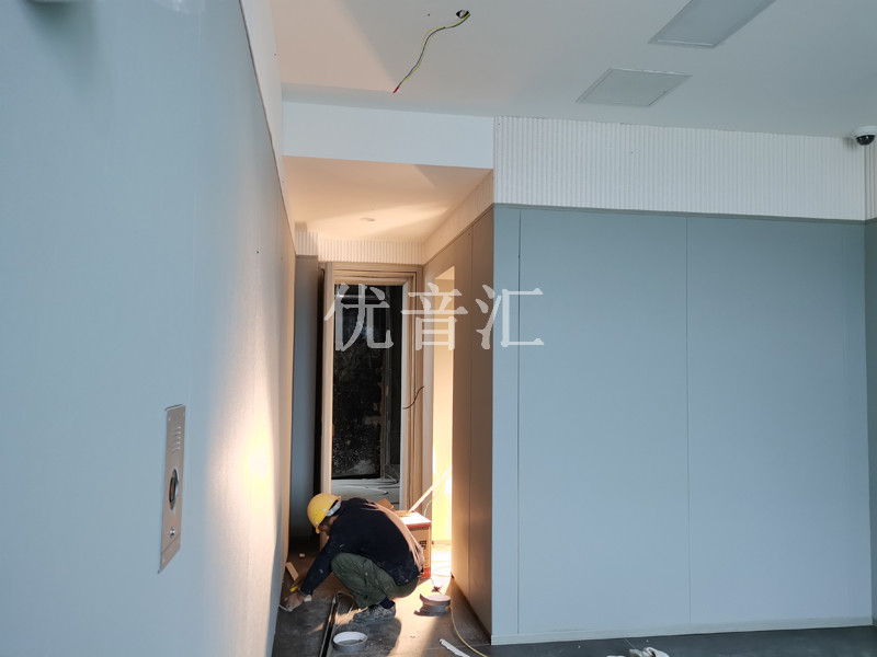 纪检委防撞软包1.jpg