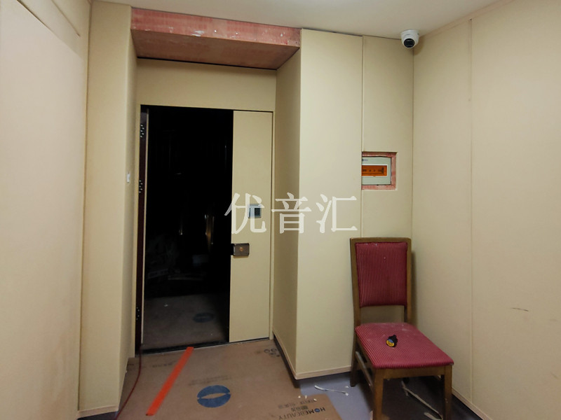 10_副本1.jpg