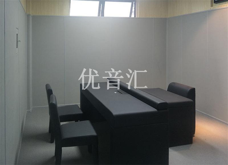 d0f62940d3d779c22232767015704ec.png